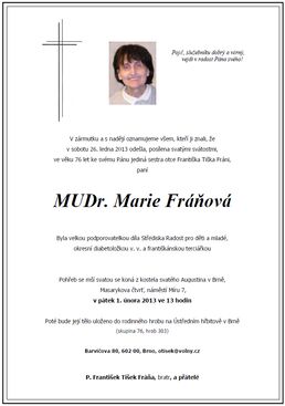 Autor: Martin Holík
Název: Parte