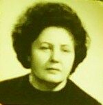 Autor: Jiří Hašpl
Název: foto