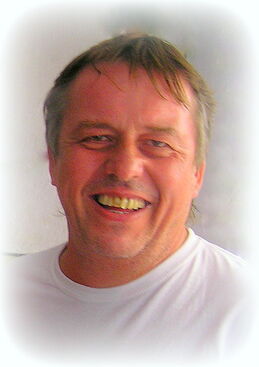 Slavomír Kurfirst