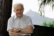 Ladislav Kubíček