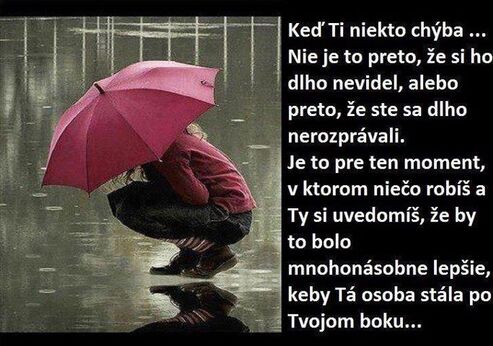 Autor: Mamka - Zuzka
Název: Smutno je mi....