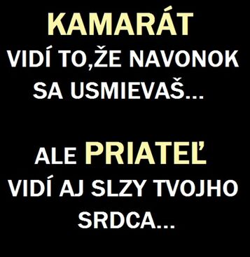 Autor: Mamka - Zuzka
Název: Smutno je mi....