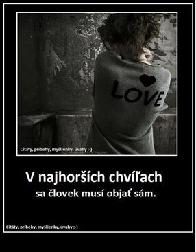 Autor: Mamka - Zuzka
Název: Pravda