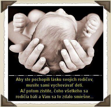 Autor: Mamka - Zuzka
Název: Bolavá pravda....