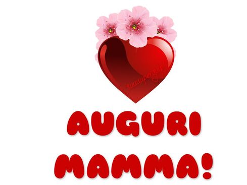 Autor: Mamka - Zuzka
Název: Druhý svátek bez Tebe...srdce moje