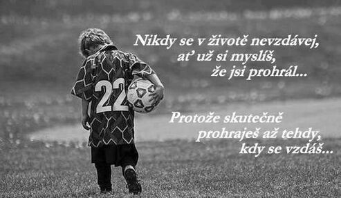 Autor: Mamka - Zuzka
Název: Navždy 22 let....see ya