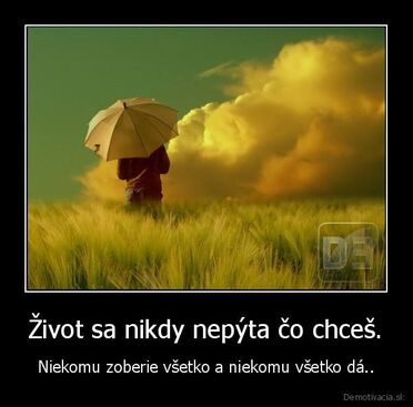 Autor: Mamka - Zuzka
Název: Jo,jo.....:-((