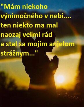 Autor: Mamka - Zuzka
Název: Fido