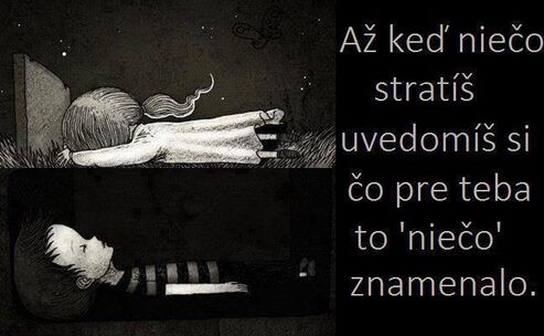 Autor: Mamka - Zuzka
Název: Smutek.....