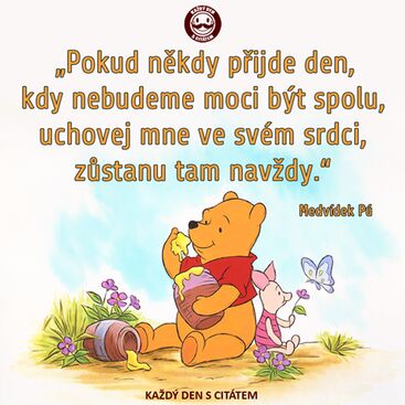 Autor: Maminka
Název: vzkaz od Vildíka