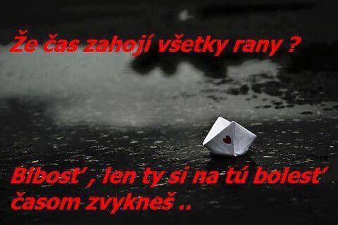 Autor: Mamka - Zuzka
Název: To je pravda....