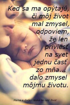 Autor: Mamka - Zuzka
Název: Prdelinka moje.....