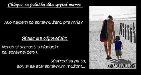 Autor: Mamka - Zuzka
Název: Tak,tak....