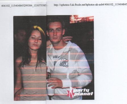 Autor: Šárka Nejepsová
Název: Rostík a Martinka