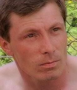 Jozef Kopper