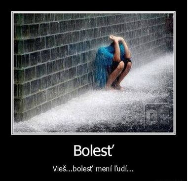 Autor: Mamka - Zuzka
Název: Asi ano....
