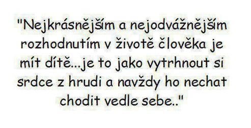 Autor: Mamka - Zuzka
Název: A nebo taky ne.....smutno je :-D