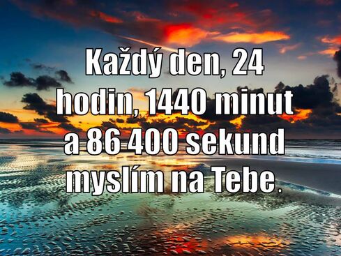 Autor: Mamka - Zuzka
Název: Fido.....:-(