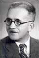 Josef Hruška