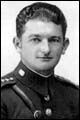 Josef Gonic