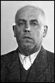 Bohuslav Hubálek
