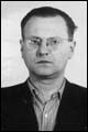 Borkovec Jaroslav