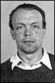 Emanuel Čančík