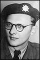 Josef Charvát