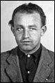 Vratislav Polesný