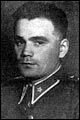 Pavol Kalinaj