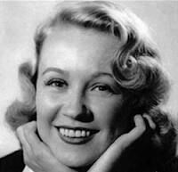 Nataša Gollová (Hodáčová)