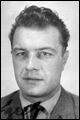 Karel Bušek