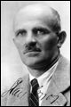 Stanislav  Broj