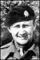René Černý