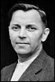 František Rod