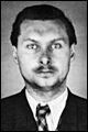 Jan Tuček