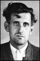 Karel Veselý