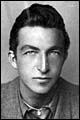 Jaroslav Vetejška