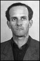Josef Goldschmid