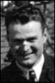 Vojtěch Lacko