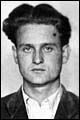 Jiří Janouch