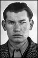 Václav Tippl