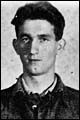 Antonín Jánošík