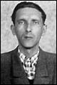 Rudolf Lenhard