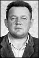 František Mana