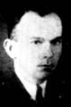Václav Junek