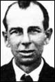 Alois Lacina