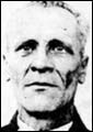 Karel Máša
