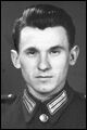 Václav Fryč
