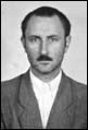 Jan Křižan